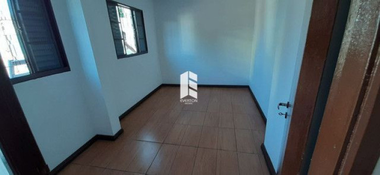 Imagem Casa com 3 Quartos à Venda, 103 m² em Nossa Senhora Do Rosário - Santa Maria Imagem Casa com 3 Quartos à Venda, 103 m² em Nossa Senhora Do Rosário - Santa Maria