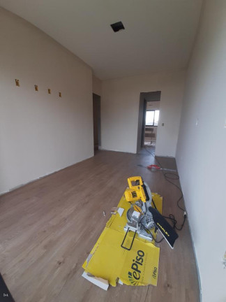 Imagem Sobrado com 3 Quartos à Venda, 77 m² em Itacolomi - Balneário Piçarras