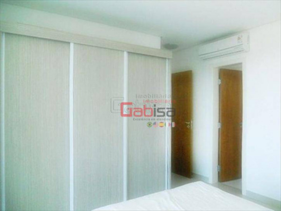 Imagem Cobertura com 4 Quartos à Venda, 250 m² em Vila Nova - Cabo Frio Imagem Cobertura com 4 Quartos à Venda, 250 m² em Vila Nova - Cabo Frio