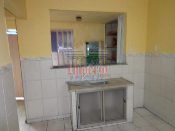 Imagem Sobrado com 2 Quartos à Venda, 178 m² em Campestre - Santo André Imagem Sobrado com 2 Quartos à Venda, 178 m² em Campestre - Santo André
