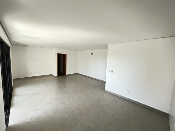 Imagem Apartamento à Venda, 195 m² em Zona I - Umuarama