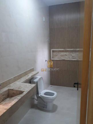 Imagem Casa com 3 Quartos à Venda, 111 m² em Residencial Alice Barbosa - Goiânia Imagem Casa com 3 Quartos à Venda, 111 m² em Residencial Alice Barbosa - Goiânia