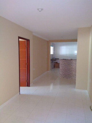 Imagem Casa com 2 Quartos à Venda, 87 m² em Trindade - São Gonçalo Imagem Casa com 2 Quartos à Venda, 87 m² em Trindade - São Gonçalo