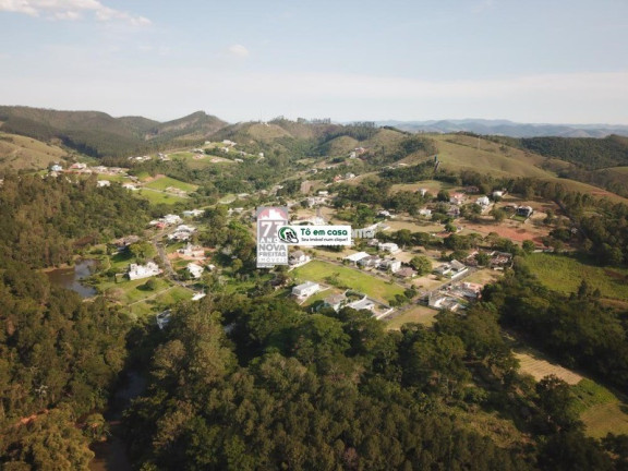 Imagem Terreno à Venda, 1.000 m² em Tapanhão - Jambeiro Imagem Terreno à Venda, 1.000 m² em Tapanhão - Jambeiro