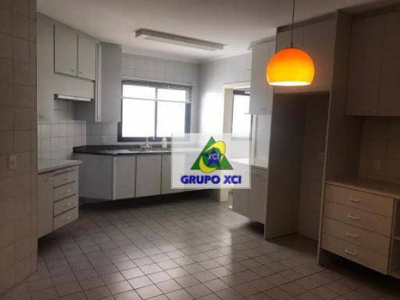 Imagem Apartamento com 4 Quartos à Venda, 161 m² em Cambuí - Campinas Imagem Apartamento com 4 Quartos à Venda, 161 m² em Cambuí - Campinas