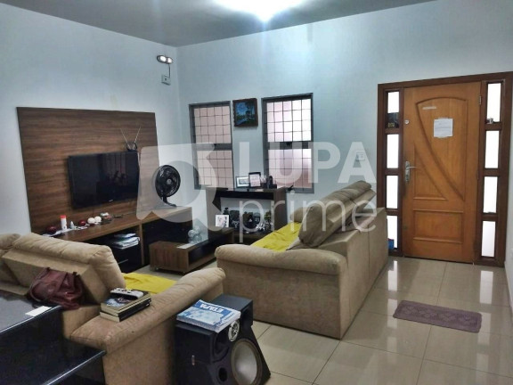 Imagem Casa com 3 Quartos à Venda, 308 m² em Parque Das Nações - Barueri Imagem Casa com 3 Quartos à Venda, 308 m² em Parque Das Nações - Barueri