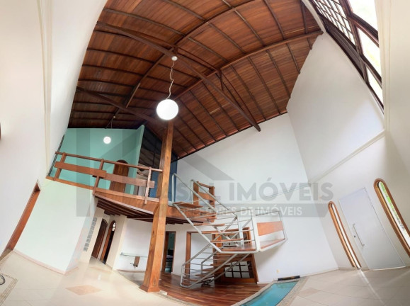 Imagem Casa com 4 Quartos à Venda, em Atalaia - Ananindeua Imagem Casa com 4 Quartos à Venda, em Atalaia - Ananindeua