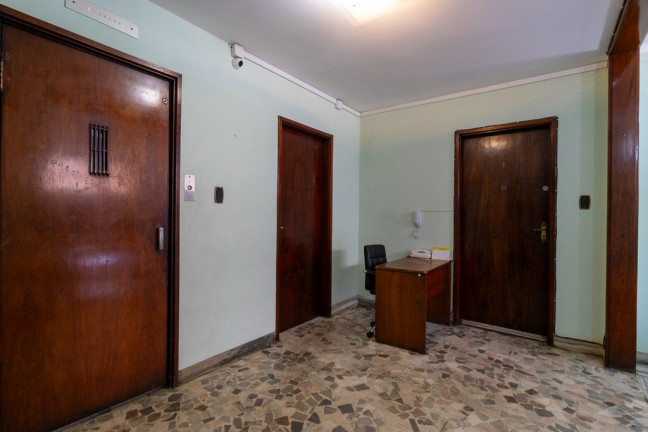 Imagem Apartamento com 3 Quartos à Venda, 144 m² em Bela Vista - São Paulo Imagem Apartamento com 3 Quartos à Venda, 144 m² em Bela Vista - São Paulo