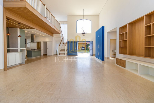 Imagem Casa de Condomínio com 4 Quartos à Venda, 636 m² em Condomínio Residencial Monte Carlo - São José Dos Campos Imagem Casa de Condomínio com 4 Quartos à Venda, 636 m² em Condomínio Residencial Monte Carlo - São José Dos Campos