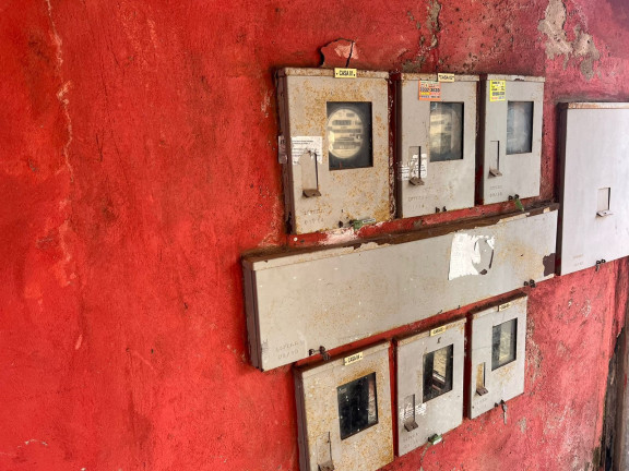 Imagem Imóvel com 10 Quartos à Venda, 300 m² em Recanto Das Emas - Brasília Imagem Imóvel com 10 Quartos à Venda, 300 m² em Recanto Das Emas - Brasília