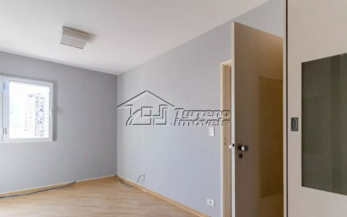 Imagem Apartamento com 3 Quartos à Venda, 112 m² em São Paulo - São Paulo Imagem Apartamento com 3 Quartos à Venda, 112 m² em São Paulo - São Paulo