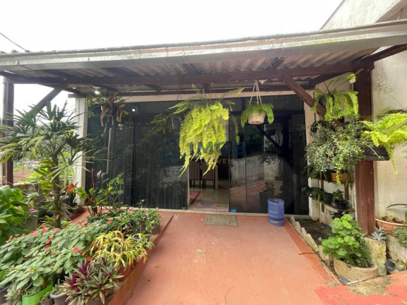 Imagem Casa com 4 Quartos à Venda, 168 m² em Rio Branco - Guaramirim Imagem Casa com 4 Quartos à Venda, 168 m² em Rio Branco - Guaramirim