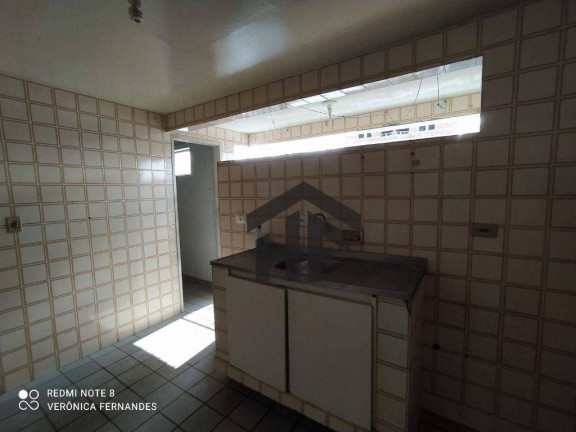 Imagem Apartamento com 2 Quartos à Venda, 80 m² em Casa Caiada - Olinda Imagem Apartamento com 2 Quartos à Venda, 80 m² em Casa Caiada - Olinda
