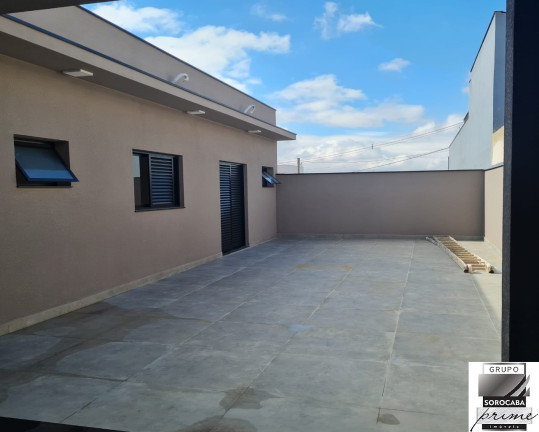 Imagem Casa com 3 Quartos à Venda, 149 m² em Parque Ibiti Reserva - Sorocaba Imagem Casa com 3 Quartos à Venda, 149 m² em Parque Ibiti Reserva - Sorocaba