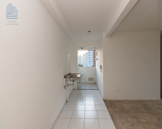 Imagem Imóvel com 2 Quartos à Venda, 64 m² em Brooklin - São Paulo