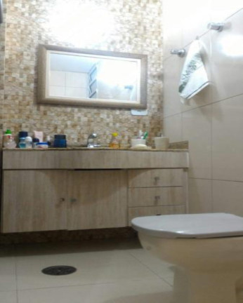 Imagem Apartamento com 2 Quartos à Venda, 95 m² em Campos Elíseos - São Paulo Imagem Apartamento com 2 Quartos à Venda, 95 m² em Campos Elíseos - São Paulo