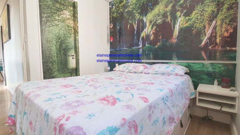 Imagem Apartamento com 2 Quartos à Venda, 67 m² em Jardim Monte Kemel - São Paulo Imagem Apartamento com 2 Quartos à Venda, 67 m² em Jardim Monte Kemel - São Paulo