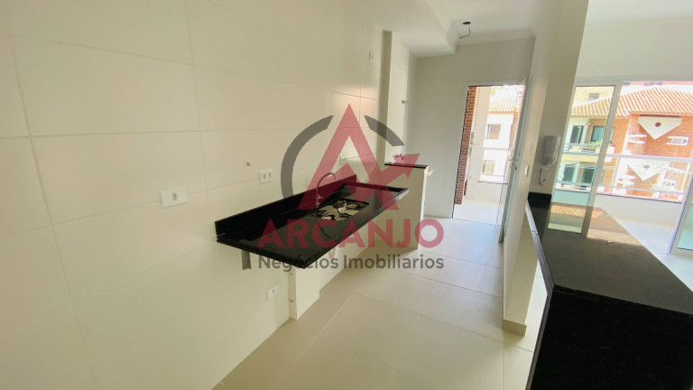 Imagem Apartamento com 2 Quartos à Venda, 67 m² em Toninhas - Ubatuba Imagem Apartamento com 2 Quartos à Venda, 67 m² em Toninhas - Ubatuba