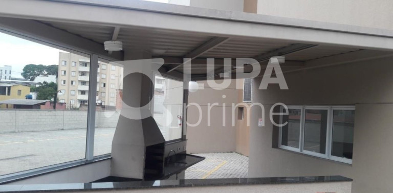 Imagem Apartamento com 2 Quartos à Venda, 48 m² em Jardim Iracema - São Paulo Imagem Apartamento com 2 Quartos à Venda, 48 m² em Jardim Iracema - São Paulo
