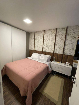 Imagem Apartamento com 3 Quartos à Venda, 86 m² em Alphaville Industrial - Barueri Imagem Apartamento com 3 Quartos à Venda, 86 m² em Alphaville Industrial - Barueri