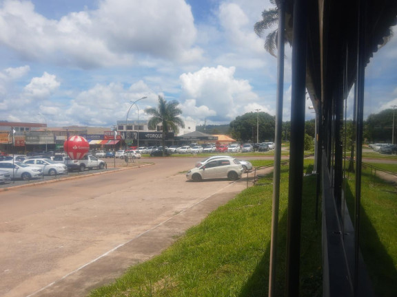 Imagem Imóvel Comercial à Venda, 200 m² em Sobradinho I - Df - Brasília Imagem Imóvel Comercial à Venda, 200 m² em Sobradinho I - Df - Brasília