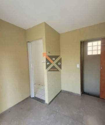 Imagem Casa com 2 Quartos à Venda, 60 m² em Jardim Guairaca - São Paulo