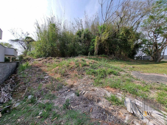 Imagem Terreno à Venda, 494 m² em Reserva Dos Vinhedos - Louveira Imagem Terreno à Venda, 494 m² em Reserva Dos Vinhedos - Louveira