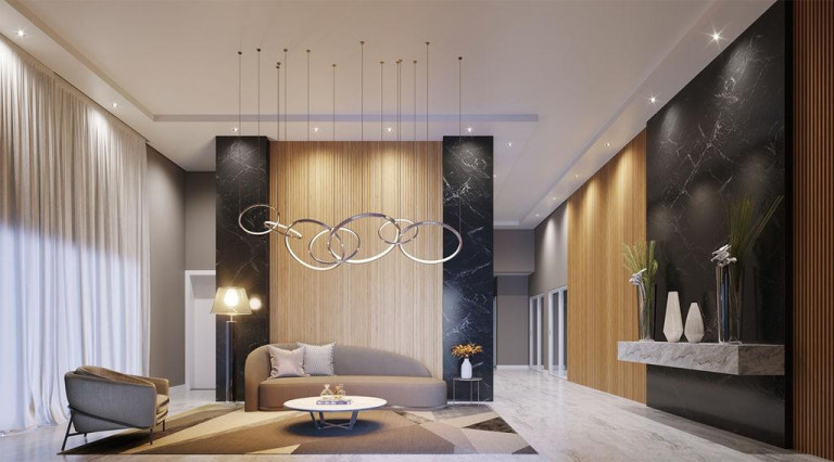 Imagem Cobertura com 3 Quartos à Venda, 150 m² em Ahú - Curitiba