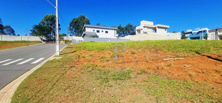 Imagem Terreno à Venda, 504 m² em Residencial San Vitale - Bragança Paulista Imagem Terreno à Venda, 504 m² em Residencial San Vitale - Bragança Paulista