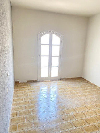 Sobrado com 5 Quartos à Venda, 270 m² em Vila Medeiros - São Paulo