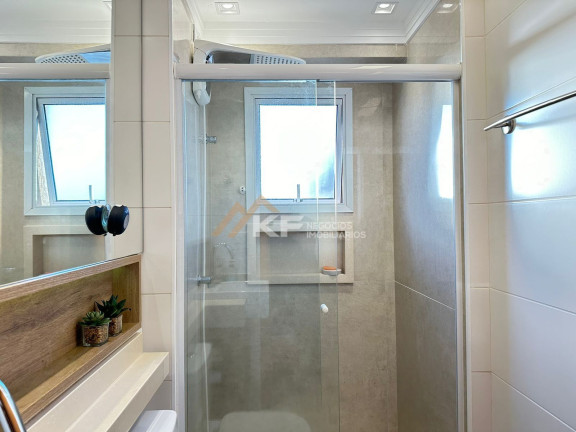 Imagem Apartamento com 2 Quartos à Venda, 78 m² em Jardim São Luiz - Ribeirão Preto
