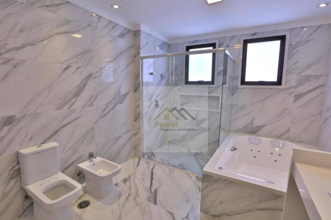 Imagem Apartamento com 4 Quartos à Venda, 529 m² em Jardim Botânico - Ribeirão Preto Imagem Apartamento com 4 Quartos à Venda, 529 m² em Jardim Botânico - Ribeirão Preto