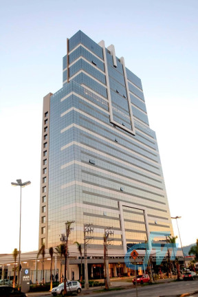 Imagem Sala Comercial à Venda, 37 m² em Vila Mogilar - Mogi Das Cruzes Imagem Sala Comercial à Venda, 37 m² em Vila Mogilar - Mogi Das Cruzes