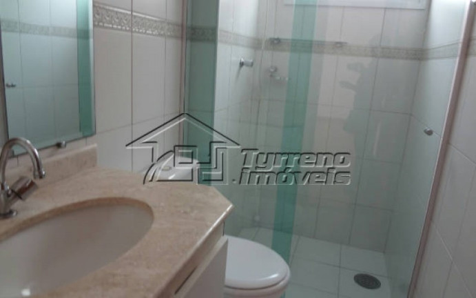 Imagem Apartamento com 2 Quartos à Venda, 84 m² em Jardim Aquarius - São José Dos Campos