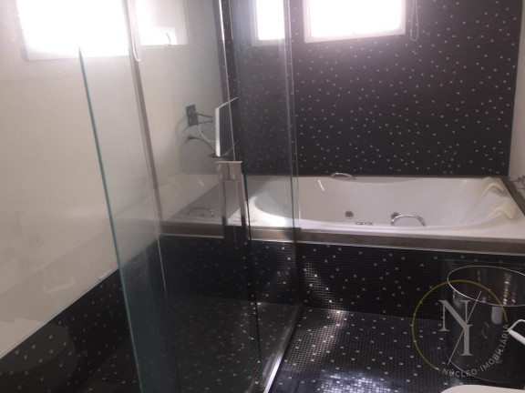 Imagem Apartamento com 4 Quartos à Venda, 320 m² em Tatuapé - São Paulo Imagem Apartamento com 4 Quartos à Venda, 320 m² em Tatuapé - São Paulo
