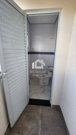 Imagem Sobrado com 3 Quartos à Venda, 153 m² em Vila Curuça - Santo André Imagem Sobrado com 3 Quartos à Venda, 153 m² em Vila Curuça - Santo André