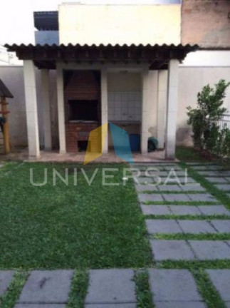 Imagem Apartamento com 2 Quartos à Venda, 51 m² em Vila Guilhermina - São Paulo Imagem Apartamento com 2 Quartos à Venda, 51 m² em Vila Guilhermina - São Paulo