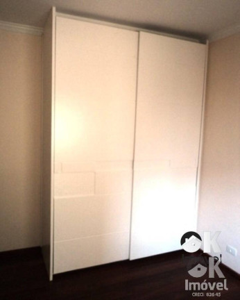Imagem Apartamento com 3 Quartos à Venda, 158 m² em Perdizes - São Paulo Imagem Apartamento com 3 Quartos à Venda, 158 m² em Perdizes - São Paulo
