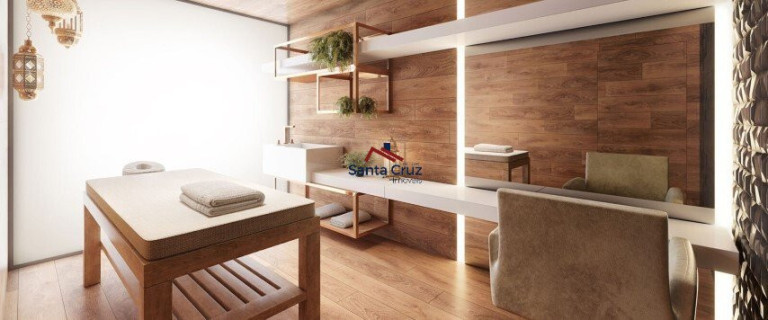 Imagem Apartamento com 4 Quartos à Venda, em Meia Praia - Itapema Imagem Apartamento com 4 Quartos à Venda, em Meia Praia - Itapema
