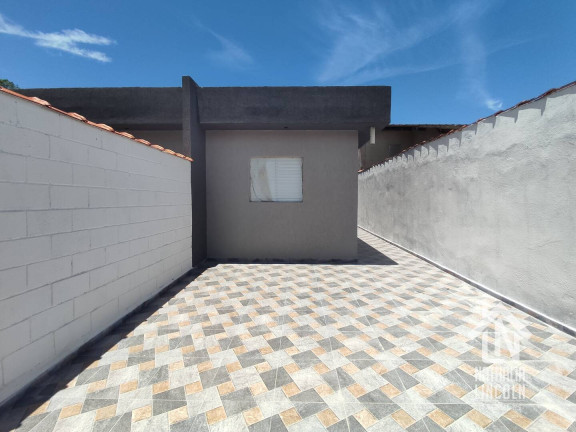 Imagem Casa com 2 Quartos à Venda, 125 m² em Jardim Nossa Senhora Do Sion - Itanhaém Imagem Casa com 2 Quartos à Venda, 125 m² em Jardim Nossa Senhora Do Sion - Itanhaém