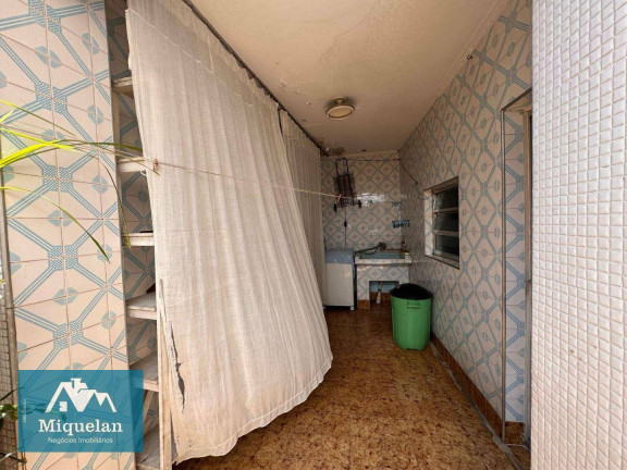Imagem Sobrado com 3 Quartos para Alugar, 230 m² em Tatuapé - São Paulo Imagem Sobrado com 3 Quartos para Alugar, 230 m² em Tatuapé - São Paulo