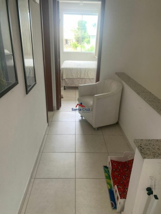 Imagem Sobrado com 2 Quartos à Venda, 156 m² em Ingleses Do Rio Vermelho - Florianópolis Imagem Sobrado com 2 Quartos à Venda, 156 m² em Ingleses Do Rio Vermelho - Florianópolis