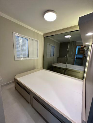 Imagem Imóvel com 2 Quartos à Venda, 71 m² em Guilhermina - Praia Grande Imagem Imóvel com 2 Quartos à Venda, 71 m² em Guilhermina - Praia Grande