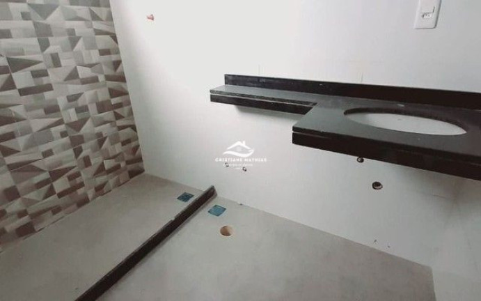 Imagem Casa com 2 Quartos à Venda, 80 m² em Jardim Atlântico Leste (itaipuaçu) - Maricá Imagem Casa com 2 Quartos à Venda, 80 m² em Jardim Atlântico Leste (itaipuaçu) - Maricá
