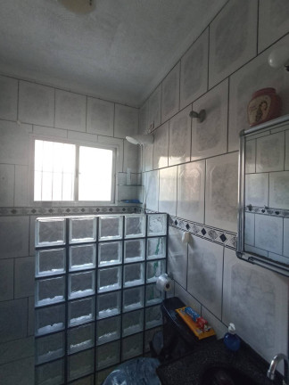 Imagem Casa com 2 Quartos à Venda,  em Maracanã - Praia Grande