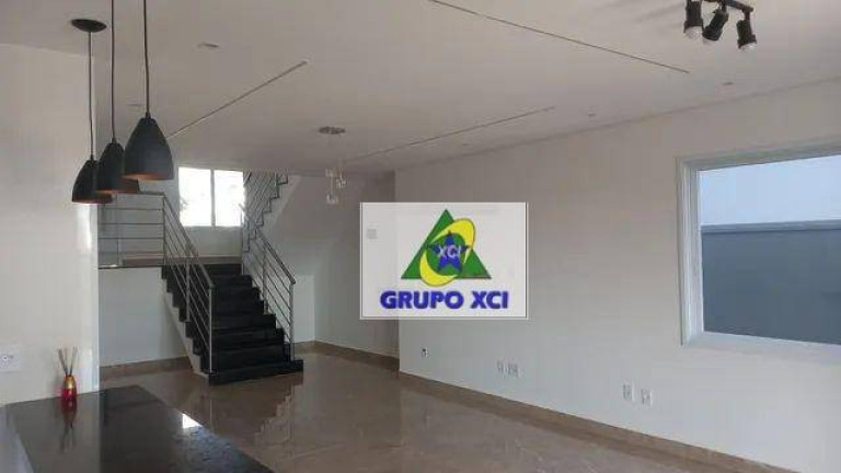 Imagem Casa com 3 Quartos à Venda, 223 m² em Lenheiro - Valinhos