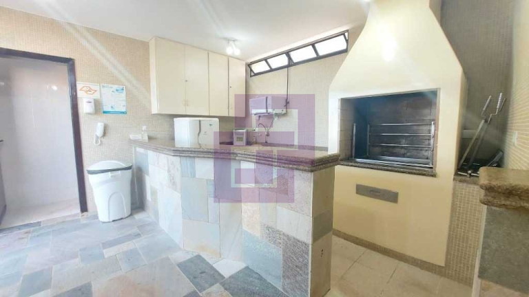 Imagem Apartamento com 3 Quartos para Alugar, 220 m² em Vila Alzira - Guarujá Imagem Apartamento com 3 Quartos para Alugar, 220 m² em Vila Alzira - Guarujá