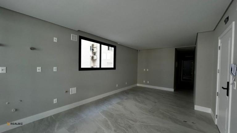 Imagem Apartamento com 3 Quartos à Venda, 133 m² em Palmas - Governador Celso Ramos Imagem Apartamento com 3 Quartos à Venda, 133 m² em Palmas - Governador Celso Ramos
