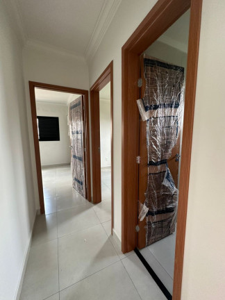 Imagem Apartamento com 2 Quartos à Venda, 61 m² em Tubalina - Uberlândia Imagem Apartamento com 2 Quartos à Venda, 61 m² em Tubalina - Uberlândia