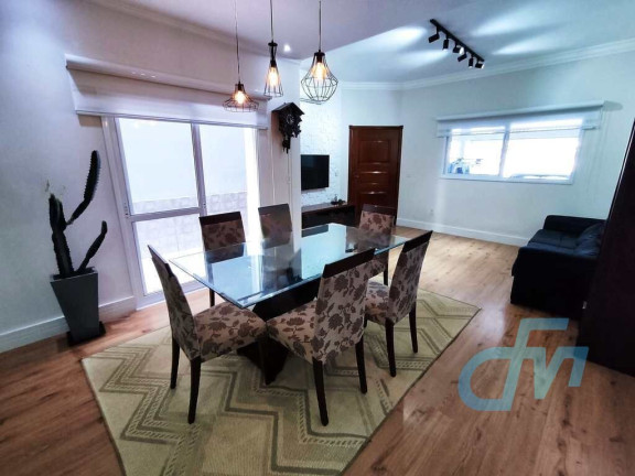 Imagem Sobrado com 3 Quartos à Venda, 210 m² em Cézar De Souza - Mogi Das Cruzes Imagem Sobrado com 3 Quartos à Venda, 210 m² em Cézar De Souza - Mogi Das Cruzes
